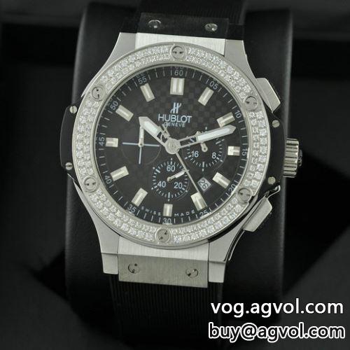 ウブロスーパーコピー有名人の愛用品 ウブロ HUBLOT 腕時計/ウォッチ 2022新作入荷品質保証