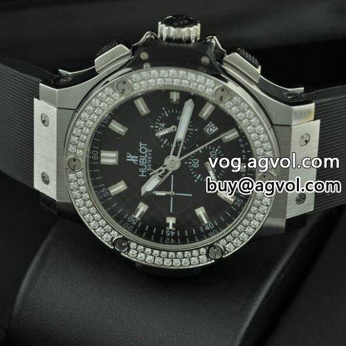 ウブロスーパーコピー有名人の愛用品 ウブロ HUBLOT 腕時計/ウォッチ 2022新作入荷品質保証