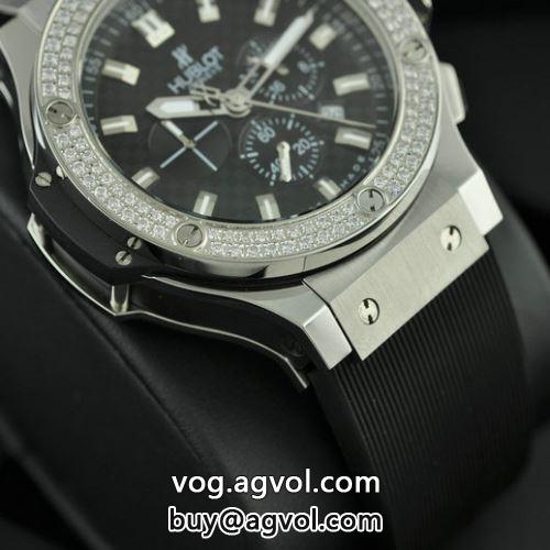 ウブロスーパーコピー有名人の愛用品 ウブロ HUBLOT 腕時計/ウォッチ 2022新作入荷品質保証