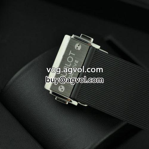 ウブロスーパーコピー有名人の愛用品 ウブロ HUBLOT 腕時計/ウォッチ 2022新作入荷品質保証