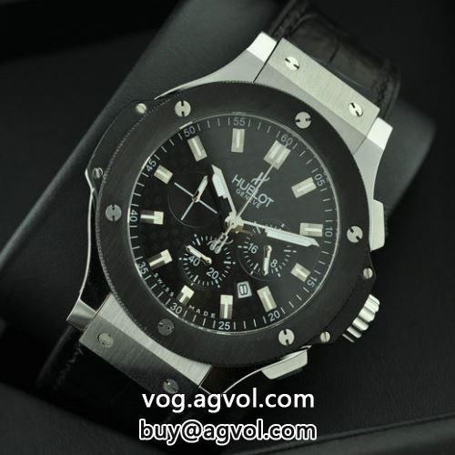 激安大特価2022 ウブロブランド 偽物 通販 大人気なレットショップ HUBLOT 腕時計/ウォッチ 