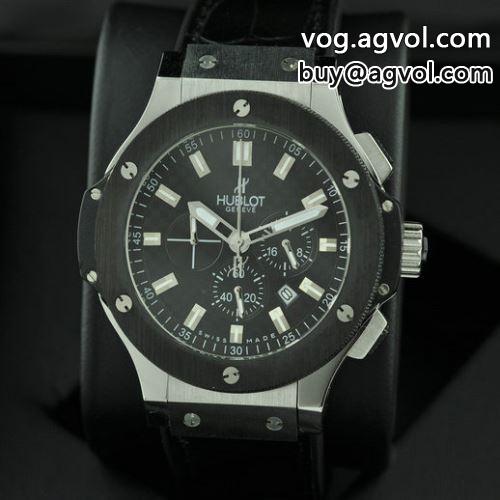 激安大特価2022 ウブロブランド 偽物 通販 大人気なレットショップ HUBLOT 腕時計/ウォッチ
