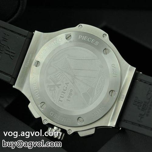 激安大特価2022 ウブロブランド 偽物 通販 大人気なレットショップ HUBLOT 腕時計/ウォッチ