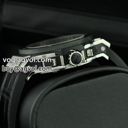 激安大特価2022 ウブロブランド 偽物 通販 大人気なレットショップ HUBLOT 腕時計/ウォッチ