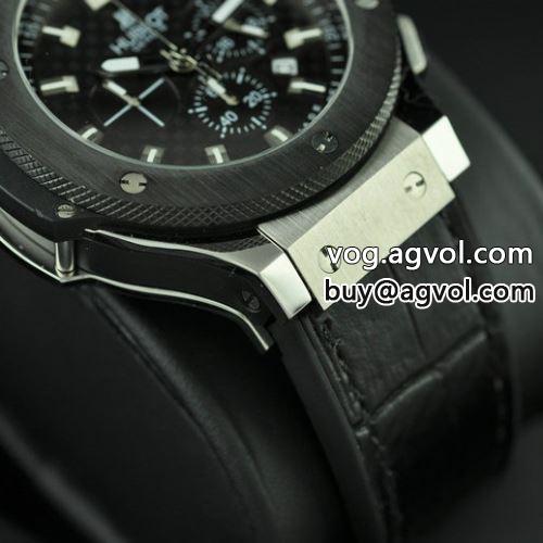激安大特価2022 ウブロブランド 偽物 通販 大人気なレットショップ HUBLOT 腕時計/ウォッチ