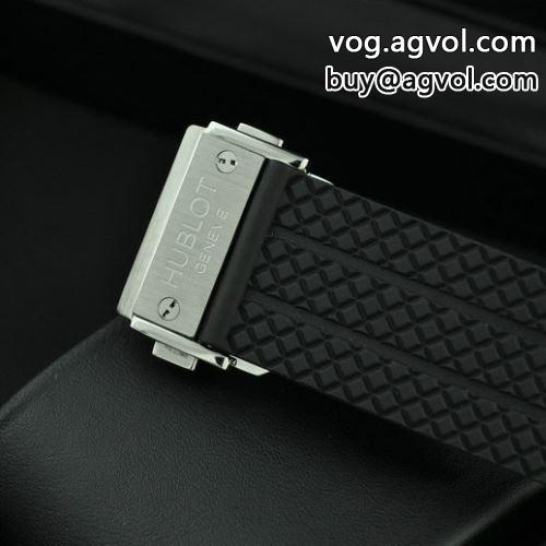 ウブロコピー2022新作入荷本物保証 腕時計/ウォッチ 数量限定定番人気 HUBLOT偽物ブランド 海外販売