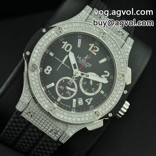 人気定番新品 HUBLOT 腕時計/ウォッチ日本発売 2022最新入荷 ウブロブランドスーパーコピー