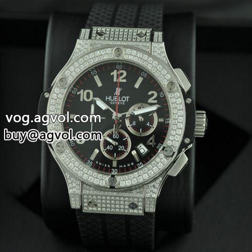 人気定番新品 HUBLOT 腕時計/ウォッチ日本発売 2022最新入荷 ウブロブランドスーパーコピー
