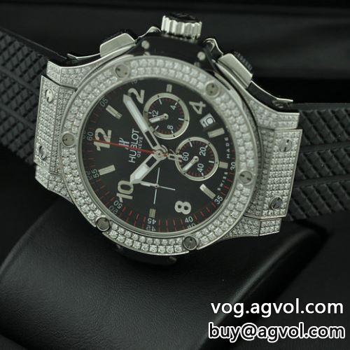 人気定番新品 HUBLOT 腕時計/ウォッチ日本発売 2022最新入荷 ウブロブランドスーパーコピー