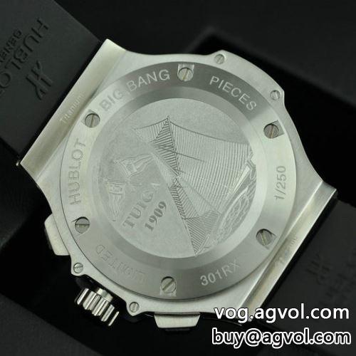 人気定番新品 HUBLOT 腕時計/ウォッチ日本発売 2022最新入荷 ウブロブランドスーパーコピー