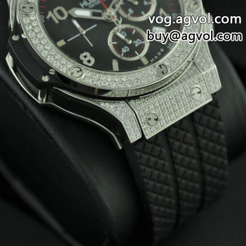 人気定番新品 HUBLOT 腕時計/ウォッチ日本発売 2022最新入荷 ウブロブランドスーパーコピー