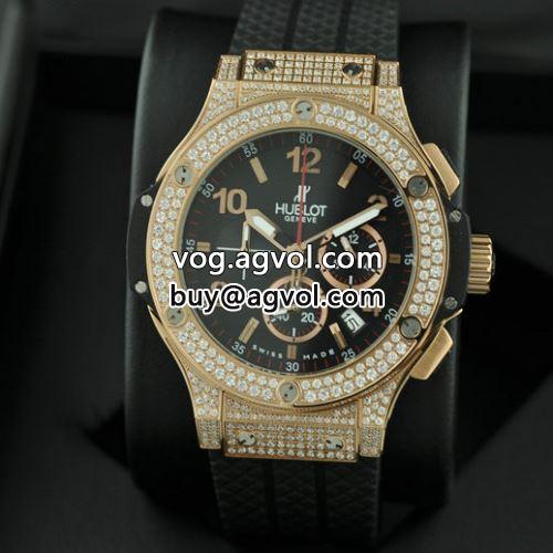 2022人気定番正規品 ウブロ人気定番お買い得 HUBLOT 腕時計/ウォッチ ウブロブランドスーパーコピー