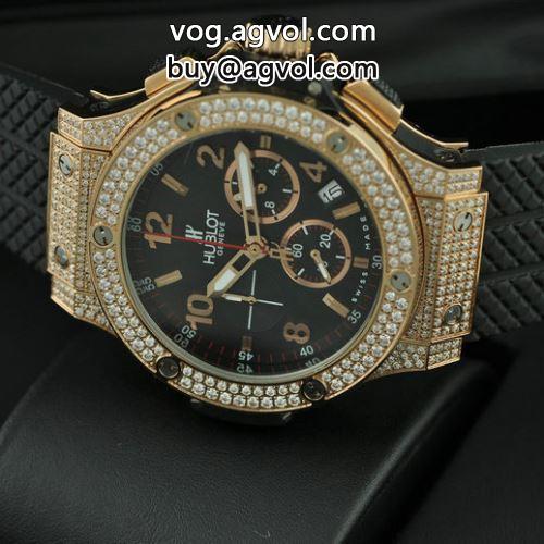 2022人気定番正規品 ウブロ人気定番お買い得 HUBLOT 腕時計/ウォッチ ウブロブランドスーパーコピー