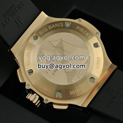 2022人気定番正規品 ウブロ人気定番お買い得 HUBLOT 腕時計/ウォッチ ウブロブランドスーパーコピー
