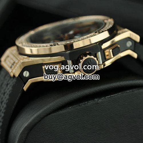 2022人気定番正規品 ウブロ人気定番お買い得 HUBLOT 腕時計/ウォッチ ウブロブランドスーパーコピー