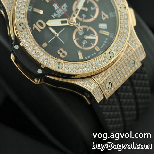 2022人気定番正規品 ウブロ人気定番お買い得 HUBLOT 腕時計/ウォッチ ウブロブランドスーパーコピー