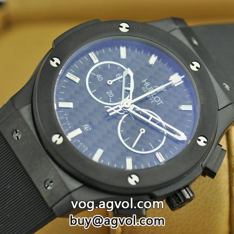 HOT新作登場 ウブロコピー ブランド 爆買い品質保証2022 HUBLOTスーパーコピー 激安腕時計/ウォッチ