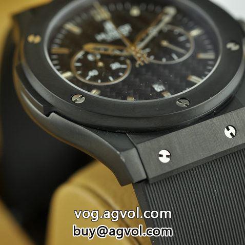 HOT新作登場 ウブロコピー ブランド 爆買い品質保証2022 HUBLOTスーパーコピー 激安腕時計/ウォッチ