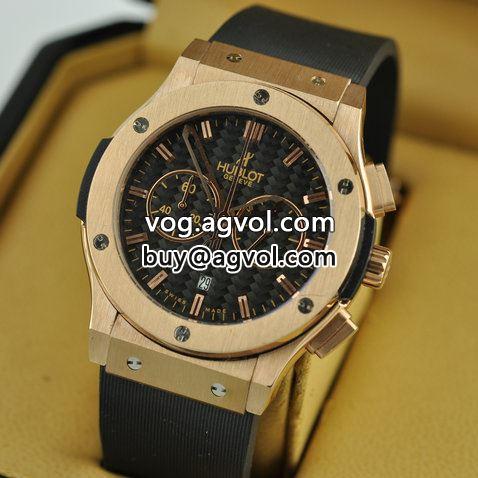 2022最新入荷 腕時計/ウォッチ HUBLOTブランドスーパーコピーお買い得高品質 ウブロスーパーコピー 激安