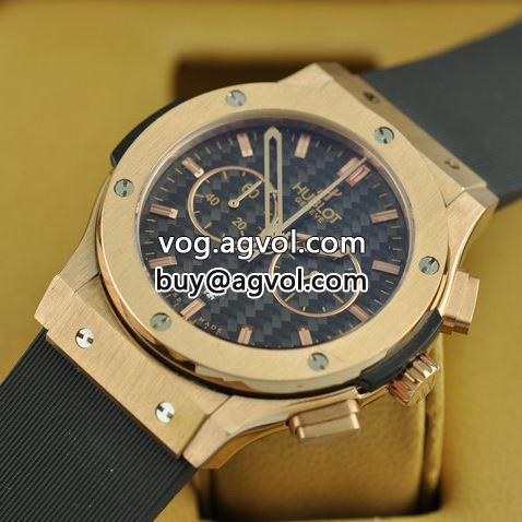 2022最新入荷 腕時計/ウォッチ HUBLOTブランドスーパーコピーお買い得高品質 ウブロスーパーコピー 激安