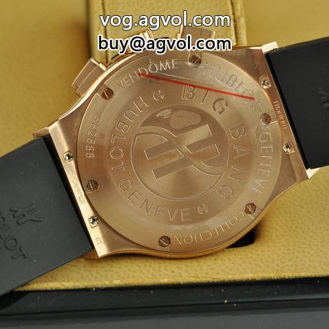 2022最新入荷 腕時計/ウォッチ HUBLOTブランドスーパーコピーお買い得高品質 ウブロスーパーコピー 激安