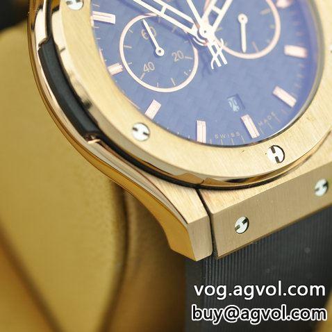 2022最新入荷 腕時計/ウォッチ HUBLOTブランドスーパーコピーお買い得高品質 ウブロスーパーコピー 激安