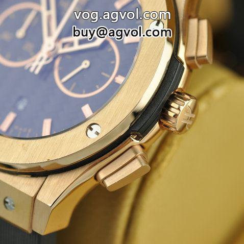 2022最新入荷 腕時計/ウォッチ HUBLOTブランドスーパーコピーお買い得高品質 ウブロスーパーコピー 激安