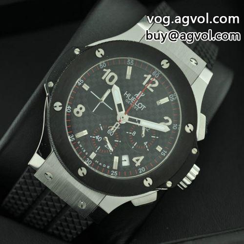抜群な存在感 HUBLOT 腕時計/ウォッチ 超激得100%新品ウブロスーパーコピー 激安 赤字超特価2022