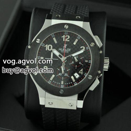 抜群な存在感 HUBLOT 腕時計/ウォッチ 超激得100%新品ウブロスーパーコピー 激安 赤字超特価2022
