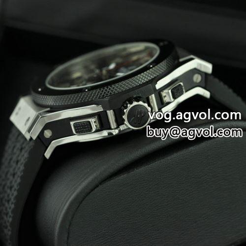 抜群な存在感 HUBLOT 腕時計/ウォッチ 超激得100%新品ウブロスーパーコピー 激安 赤字超特価2022
