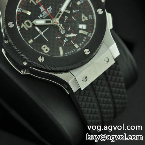 抜群な存在感 HUBLOT 腕時計/ウォッチ 超激得100%新品ウブロスーパーコピー 激安 赤字超特価2022