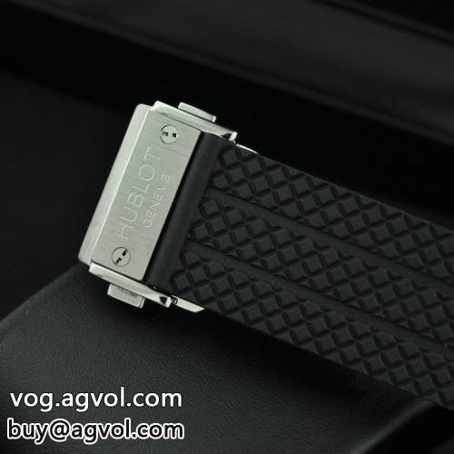 抜群な存在感 HUBLOT 腕時計/ウォッチ 超激得100%新品ウブロスーパーコピー 激安 赤字超特価2022