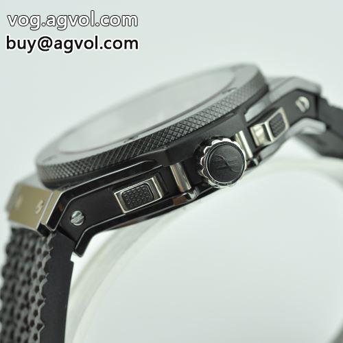 大満足ウブロブランド 偽物 通販 HUBLOTブランドコピー腕時計/ウォッチ大歓迎な専門店 新作入荷セール