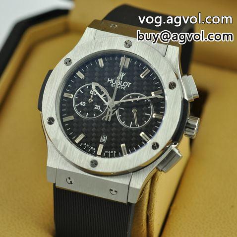  2022最新入荷 HUBLOTブランド 偽物 通販 腕時計/ウォッチ 大人気なレットショップ ウブロスーパーコピー