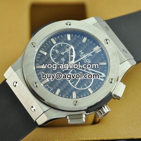2022最新入荷 HUBLOTブランド 偽物 通販 腕時計/ウォッチ 大人気なレットショップ ウブロスーパーコピー