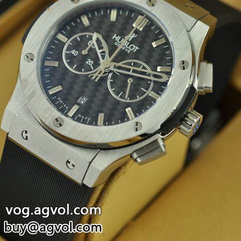 2022最新入荷 HUBLOTブランド 偽物 通販 腕時計/ウォッチ 大人気なレットショップ ウブロスーパーコピー