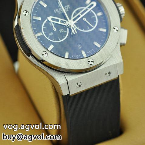 2022最新入荷 HUBLOTブランド 偽物 通販 腕時計/ウォッチ 大人気なレットショップ ウブロスーパーコピー