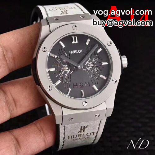 2022店舗で人気満点 HUBLOTスーパーコピー 激安 腕時計/ウォッチ ウブロコピー 高級ダウンのフィルパワーについて