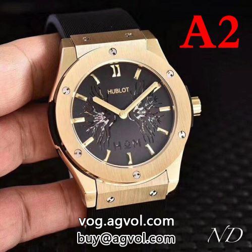 2022店舗で人気満点 HUBLOTスーパーコピー 激安 腕時計/ウォッチ ウブロコピー 高級ダウンのフィルパワーについて
