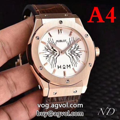 2022店舗で人気満点 HUBLOTスーパーコピー 激安 腕時計/ウォッチ ウブロコピー 高級ダウンのフィルパワーについて