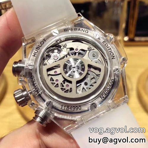 海外通販 HUBLOTスーパーコピー 品質保証2022 腕時計/ウォッチ 激安大特価100%新品 ウブロスーパーコピー