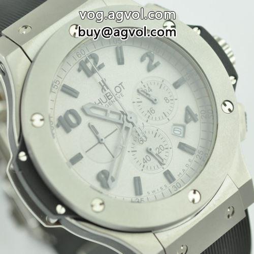 HUBLOT偽物ブランド 2022最新入荷 新品本物 ウブロブランド 偽物 通販腕時計/ウォッチ人気セール大得価