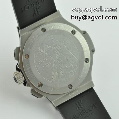 HUBLOT偽物ブランド 2022最新入荷 新品本物 ウブロブランド 偽物 通販腕時計/ウォッチ人気セール大得価