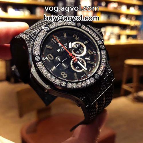高級品 通販 ウブロブランド 偽物 通販 腕時計/ウォッチ 多色選択可 HUBLOTコピーブラン 2022新作入荷品質保証