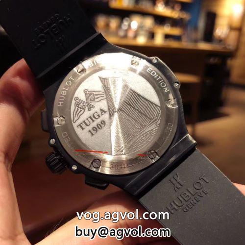 高級品 通販 ウブロブランド 偽物 通販 腕時計/ウォッチ 多色選択可 HUBLOTコピーブラン 2022新作入荷品質保証-4