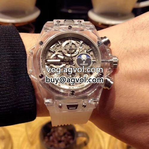 品質保証お買い得 ウブロブランドスーパーコピー楽天最安値に挑戦 HUBLOT 腕時計/ウォッチ 最安値2022-2