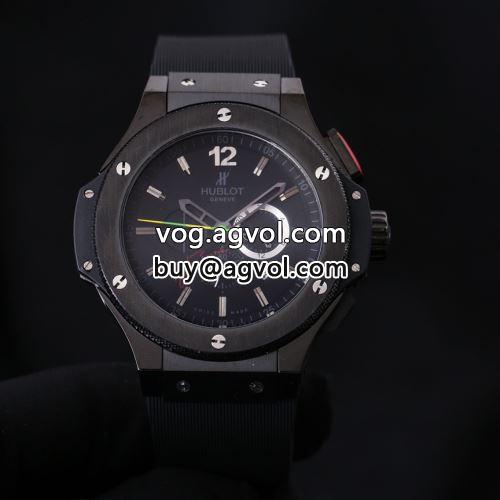 2022店舗で人気満点 ウブロスーパーコピー 激安 腕時計/ウォッチHUBLOTブランドコピー 最安値品質保証