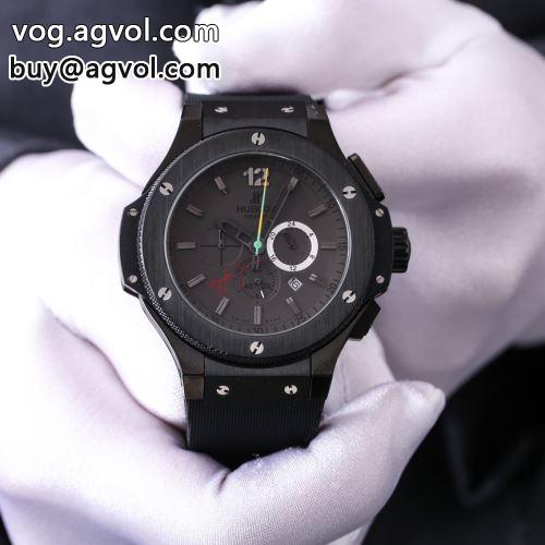2022店舗で人気満点 ウブロスーパーコピー 激安 腕時計/ウォッチHUBLOTブランドコピー 最安値品質保証-1