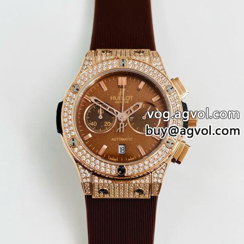 HUBLOT偽物ブランド 2022最新入荷ウブロブランド 偽物 通販腕時計/ウォッチ新作入荷定番人気