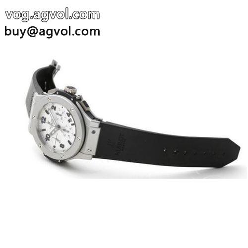 ウブロスーパーコピー 激安海外通販 HUBLOTスーパーコピー 専門通販店 品質保証2022 腕時計/ウォッチ-1